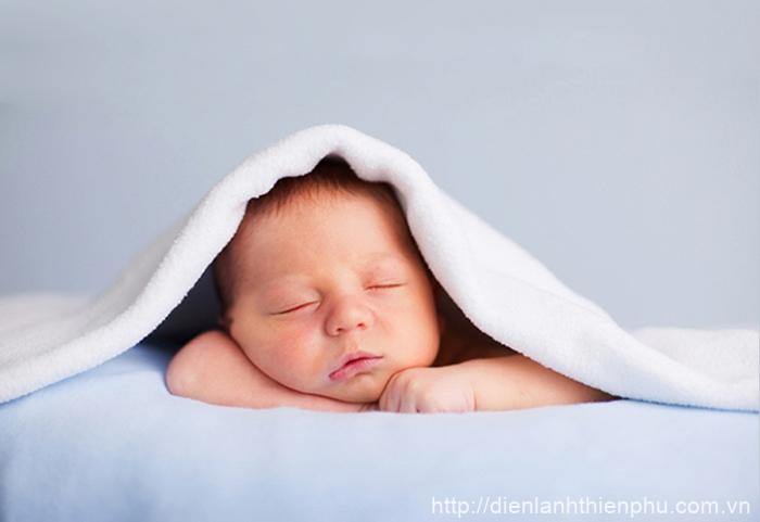 Chế độ ngủ đêm trên máy lạnh là gì?