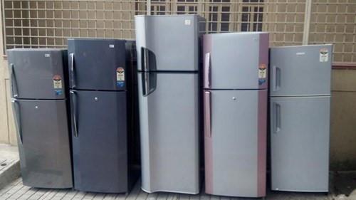 Chia sẽ kinh nghiệm khi mua tủ lạnh đã qua sử dụng