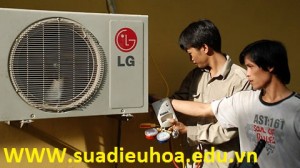 chieu-nong-nhung-hong-hoc-may-dieu-hoa-thuong-gap-nhat