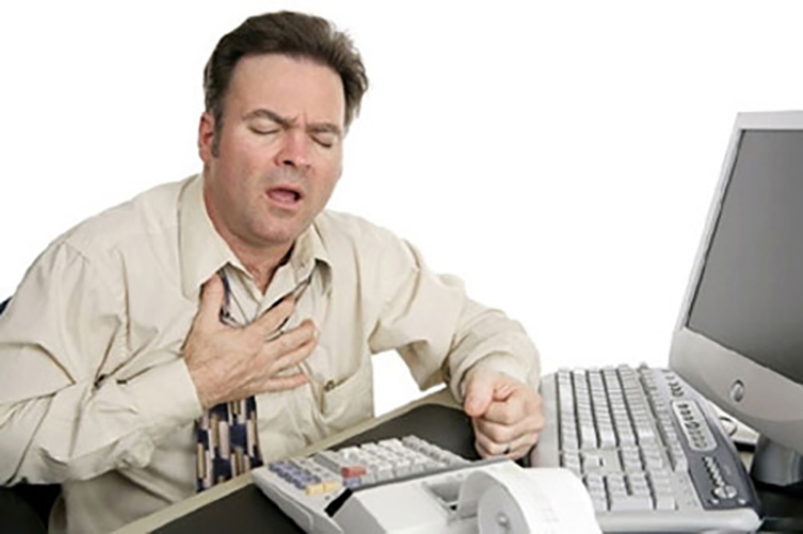 quạt sưởi thường tốn điện hơn điều hòa