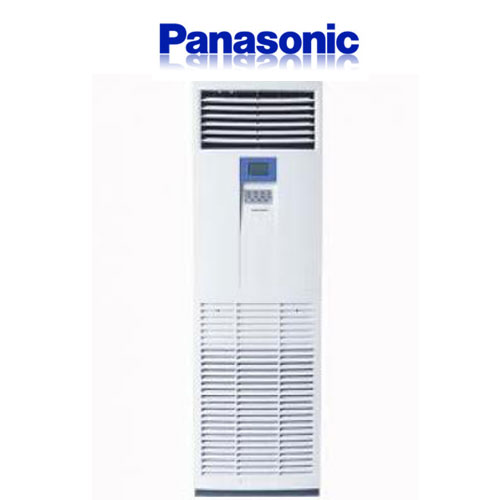 điều hòa panasonic tủ đứng giá rẻ
