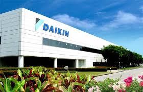 Công ty dịch vụ chuyên sửa Daikin tại nhà và cơ quan khu vực hà nội chuyen sua dieu hoa daikin thay thế kinh kiện chính hãng giá gốc tới tay khách