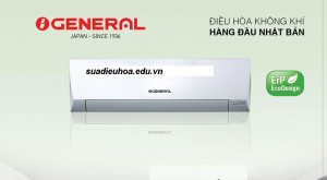 chuyen-sua-dieu-hoa-general-tai-ha-noi