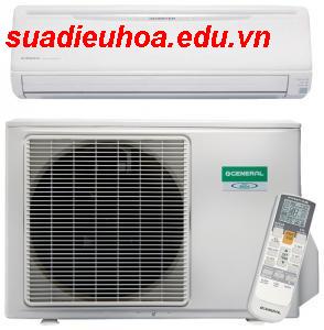 chuyen-sua-dieu-hoa-general-tai-ha-noi