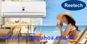 chuyen-sua-dieu-hoa-reetech-tai-ha-noi