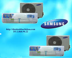 Công ty dịch vụ chuyên sửa đều hòa samsung nhanh rẻ giỏi giảm 20% chuyen sua dieu hoa samsung ưu đãi linh kiện chính hãng chuyên sửa điều hòa samsung