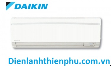 Có nên mua điều hòa Nhật Bản?