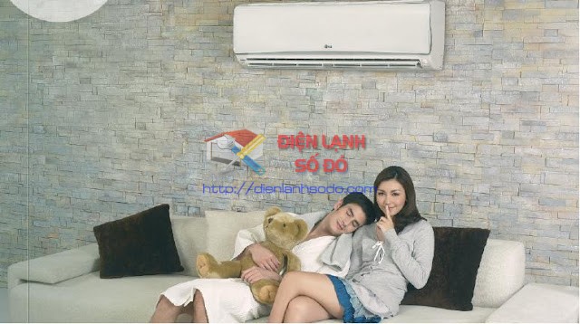 co-nen-su-dung-may-lanh-cu