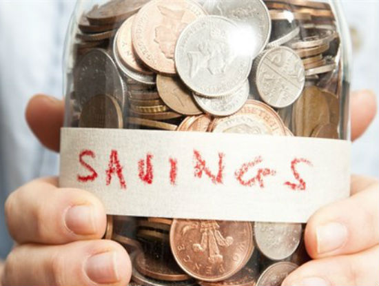 điều hòa inverter tiết kiệm điênh=j