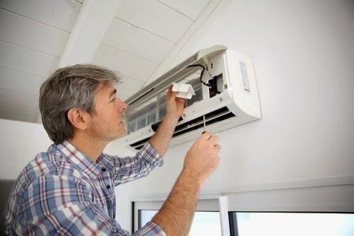 Công thức tính công suất điều hòa nhiệt độ để tiết kiệm điện