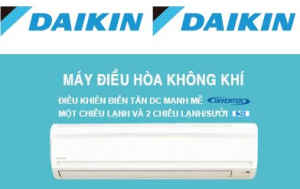 Dieu-hoa-daikin-inverter-ga