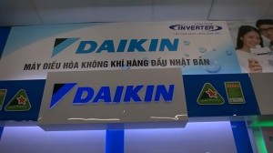 dieu-hoa-daikin-ma-loi-c5-cach-sua-loi