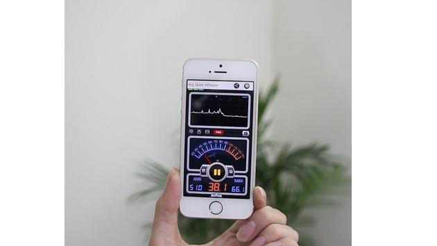 Đánh giá chi tiết điều hòa LG V10 ENP: có chế độ làm lạnh cực nhanh, giảm 5 độ trong 3 phút, tốn ít điện