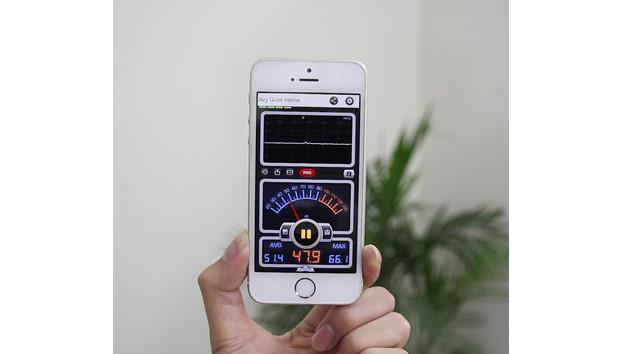 Đánh giá chi tiết điều hòa LG V10 ENP: có chế độ làm lạnh cực nhanh, giảm 5 độ trong 3 phút, tốn ít điện