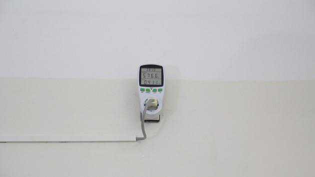 Đánh giá chi tiết điều hòa LG V10 ENP: có chế độ làm lạnh cực nhanh, giảm 5 độ trong 3 phút, tốn ít điện