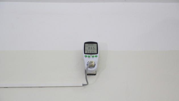 Đánh giá chi tiết điều hòa LG V10 ENP: có chế độ làm lạnh cực nhanh, giảm 5 độ trong 3 phút, tốn ít điện