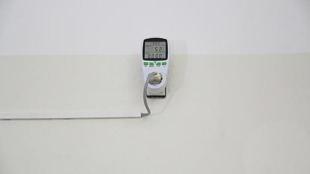 Đánh giá chi tiết điều hòa LG V10 ENP