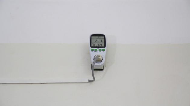 Đánh giá chi tiết điều hòa LG V10 ENP: có chế độ làm lạnh cực nhanh, giảm 5 độ trong 3 phút, tốn ít điện