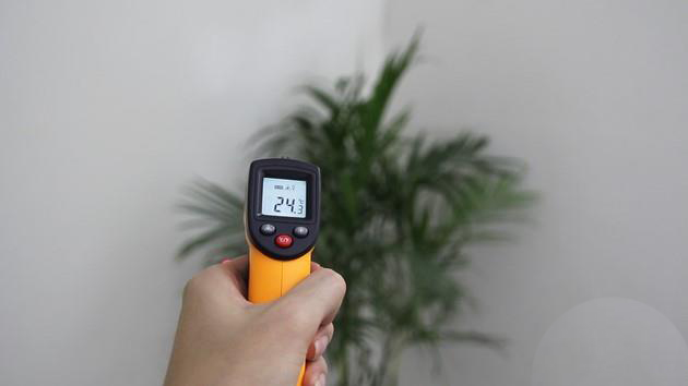 Đánh giá chi tiết điều hòa LG V10 ENP: có chế độ làm lạnh cực nhanh, giảm 5 độ trong 3 phút, tốn ít điện