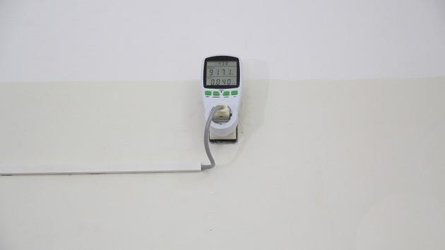 Đánh giá chi tiết điều hòa LG V10 ENP: có chế độ làm lạnh cực nhanh, giảm 5 độ trong 3 phút, tốn ít điện