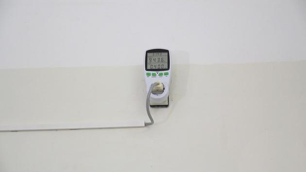 Đánh giá chi tiết điều hòa LG V10 ENP: có chế độ làm lạnh cực nhanh, giảm 5 độ trong 3 phút, tốn ít điện