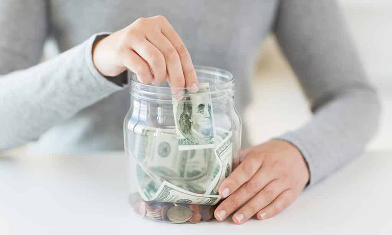 Đánh giá điều hòa Panasonic AERO SERIES CU/CS-U-TKH-8 mới nhất 2017