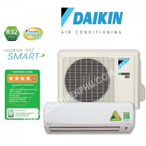 Đánh giá điều hòa đaikin và điều hòa panasonic giá rẻ