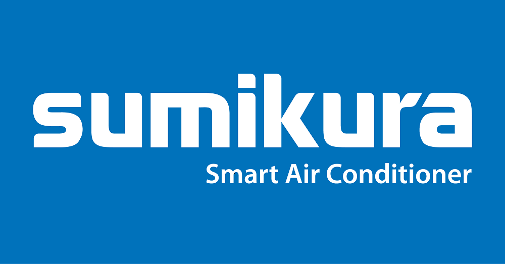điều hòa sumikure