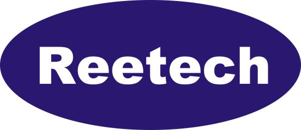 điều hòa reetech