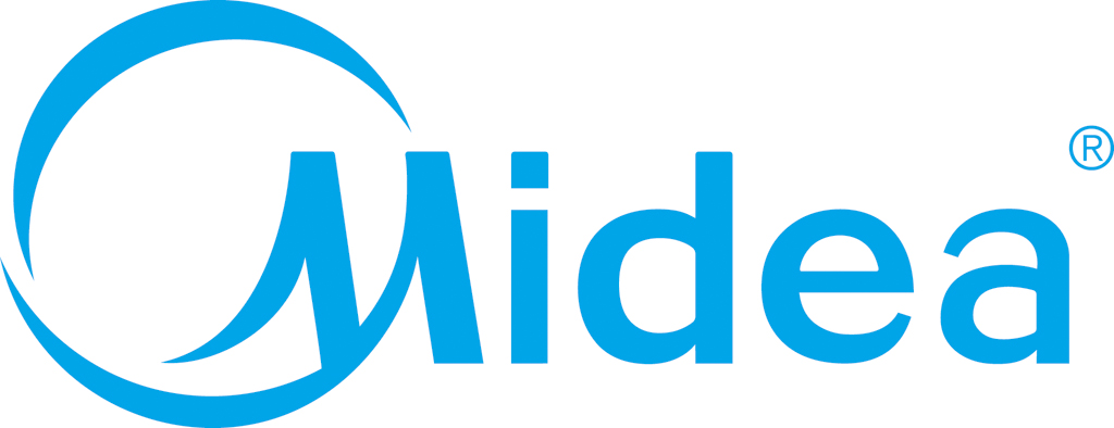 điều hòa midea giá rẻ