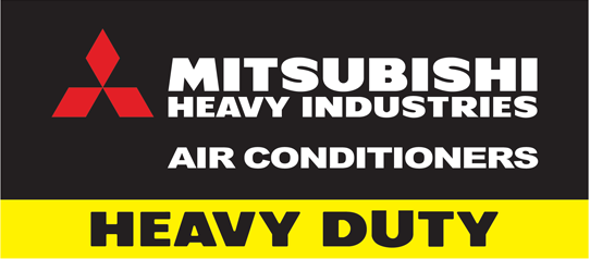 điều hòa mitsubishi heavy giá rẻ