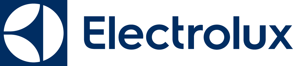 điều hòa electrolux