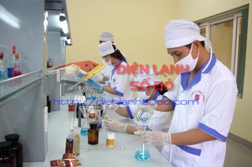 phong-dieu-che-duoc-pham