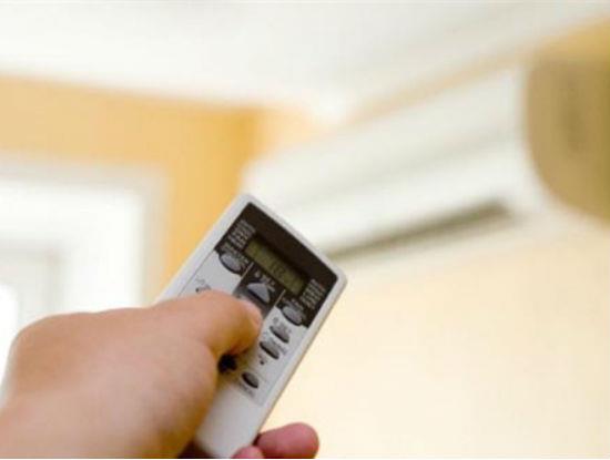Đây là nguyên nhân khiến điều hòa không đủ mát khi trời nóng cao điểm
