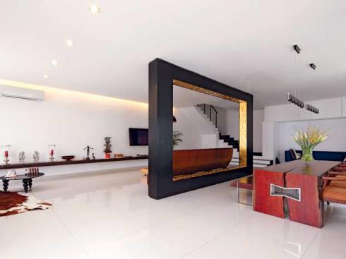 Dịch vụ sửa Điều hòa LG không chạy uy tín