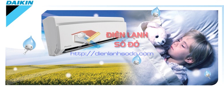 daikin-inverter
