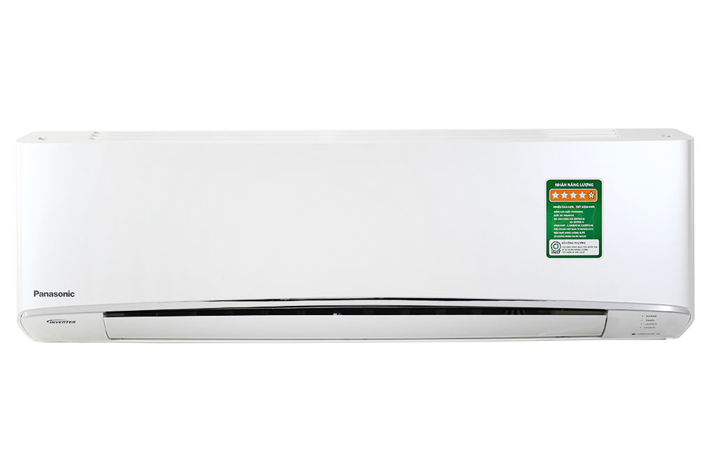 Điều hòa Đaikin và Panasonic Inverter giá rẻ nhất hiện nay