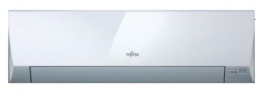 Điều hòa Fujitsu thương hiệu từ Nhật Bản