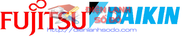 thuong-hieu-Daikin-Fujitsu