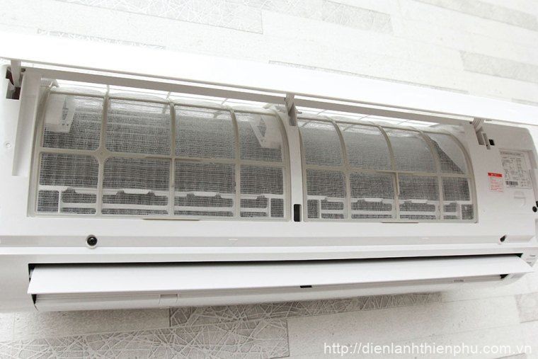 Máy lạnh LG có tốt không?