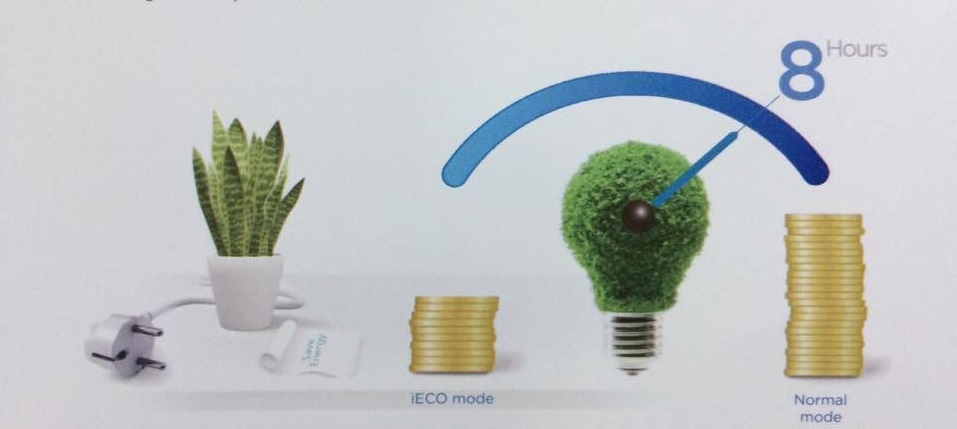 điều hòa midea 2017