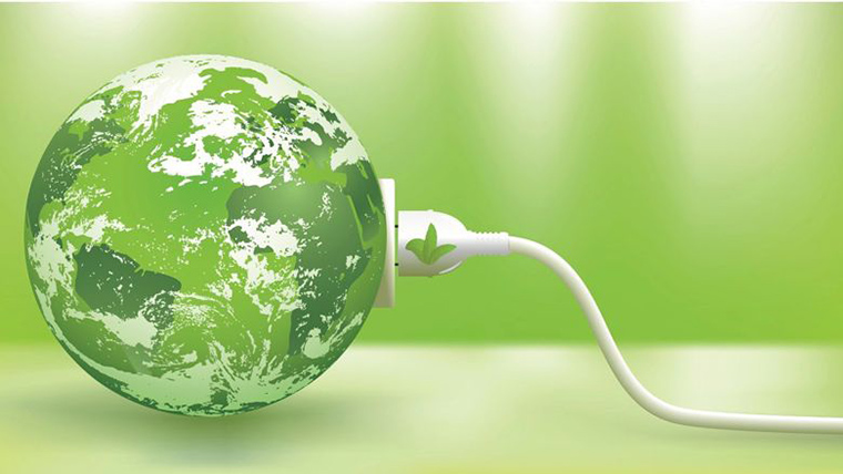 điều hòa midea 2017