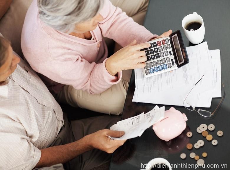 Điều hòa Mitsubishi tại sao người tiêu dùng nên chon mua