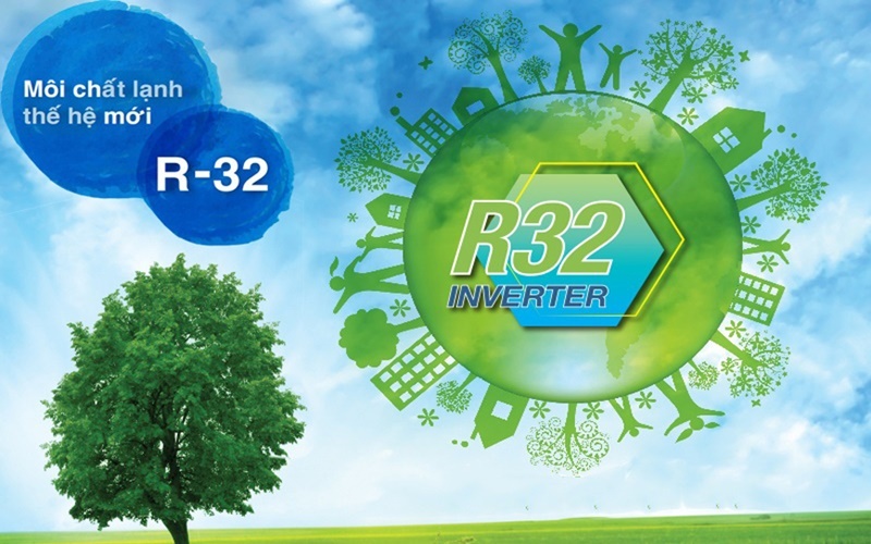 Điều hòa Panasonic CU/CS-U12TKH-8 mới có gì khác biệt?