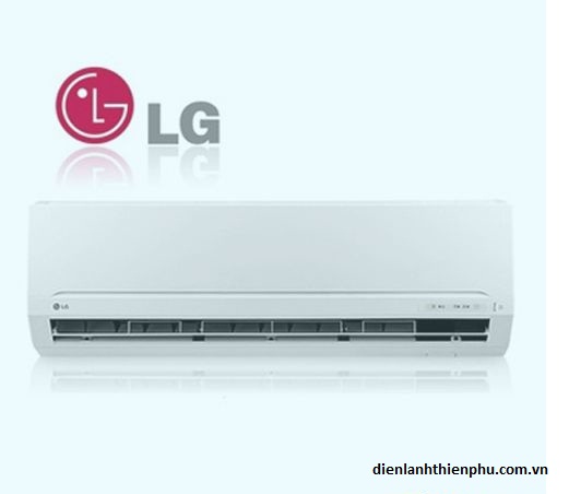 Điều hòa có chức năng đuổi muỗi giá rẻ