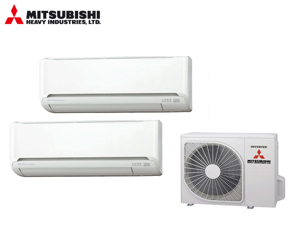 Điều hòa hãng nào tốt nhất hiện nay