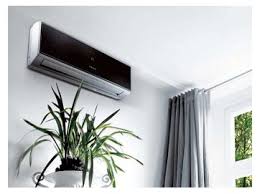 Tại sa điều hòa của bạn không mát vào mùa hè? nguyên nhân sựa cố dieu hoa khong mat cách khắc phục sự cố điều hòa không mát giúp bạn sử dụng tốt 99% 