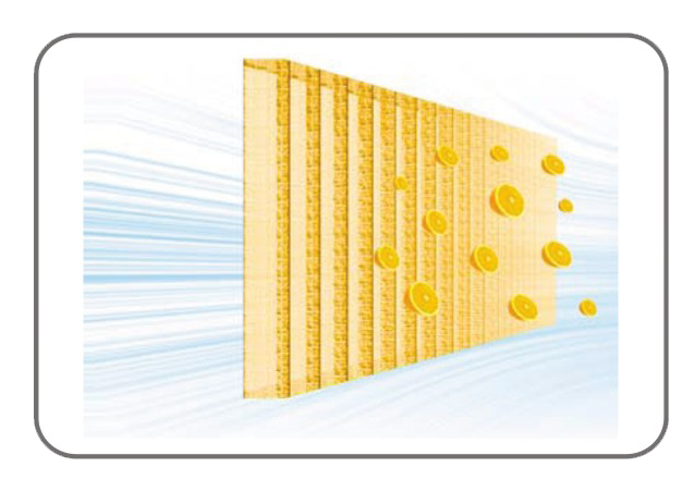 dieu-hoa-midea-9000btu-tot-nhat