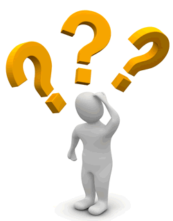 Điều hòa nào tốt nhất và tiết kiệm điện