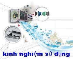 Tại sao Điều hòa tốn điện những nguyên nhân chính giúp bạn khắc phục tình trạng điều hòa tốn điện giúp bạn sử dụng tốt hơn chi phí giảm trong mùa hè nóng